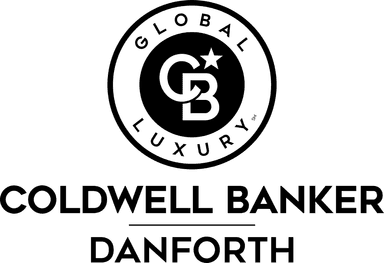 Coldwell Banker Danforth — Global Luxury